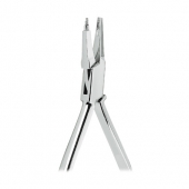 PLIERS FOR ORTHODONTICS